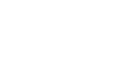Re Sole Casa - Saremo presto online con il nuovo ecommerce!